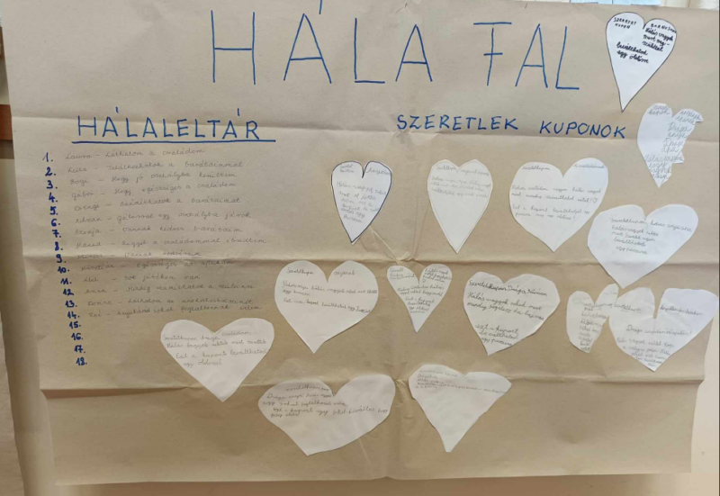 Halafal.png Halafal.png
