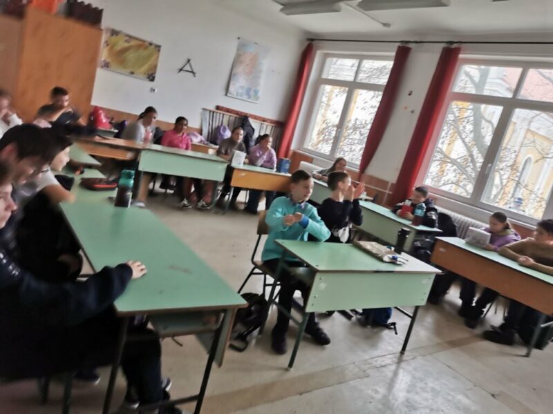 Jó cselekedetek az adventi időszakban Jó cselekedetek az adventi időszakban