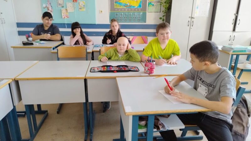 Megküzdési stratégiák Megküzdési stratégiák