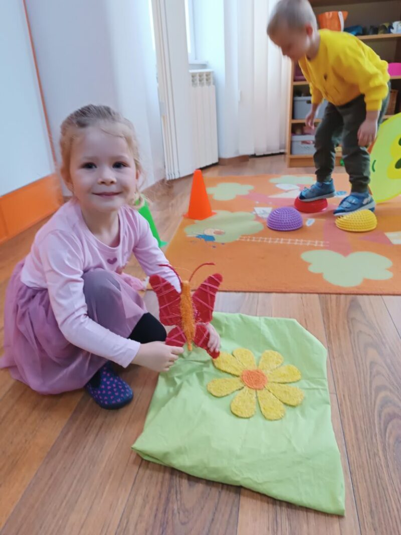 A testmozgás és az egészséges életmód gyakorlása I. A testmozgás és az egészséges életmód gyakorlása I.