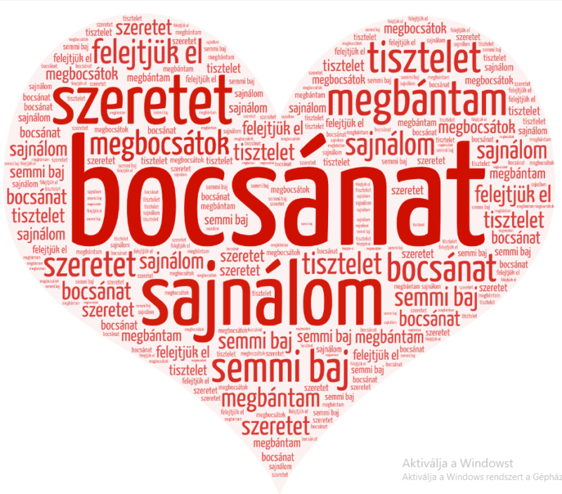 IMG_5706.png IMG_5706.png