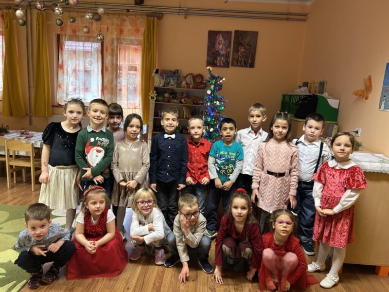 Mindennapok élvezete