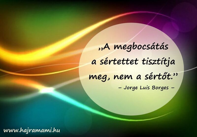 Megbocsatas-bolcsesseg-1.jpg Megbocsatas-bolcsesseg-1.jpg