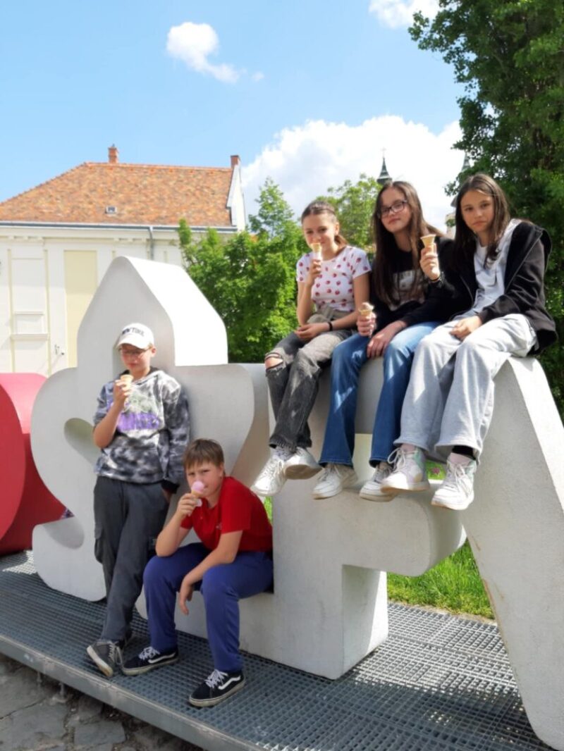 Megbocsatas-pozitiv-gondolatok.jpg Megbocsatas-pozitiv-gondolatok.jpg