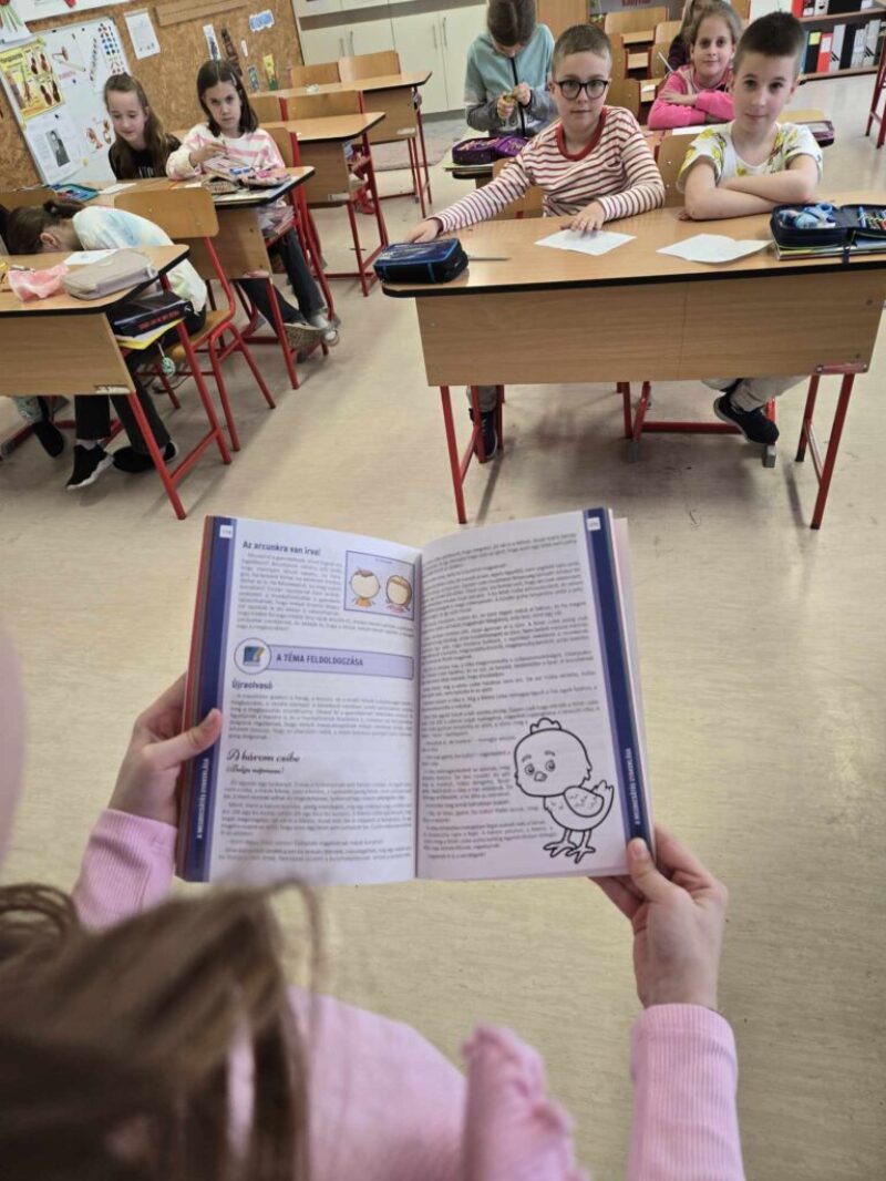 Mese.jpg Mese.jpg