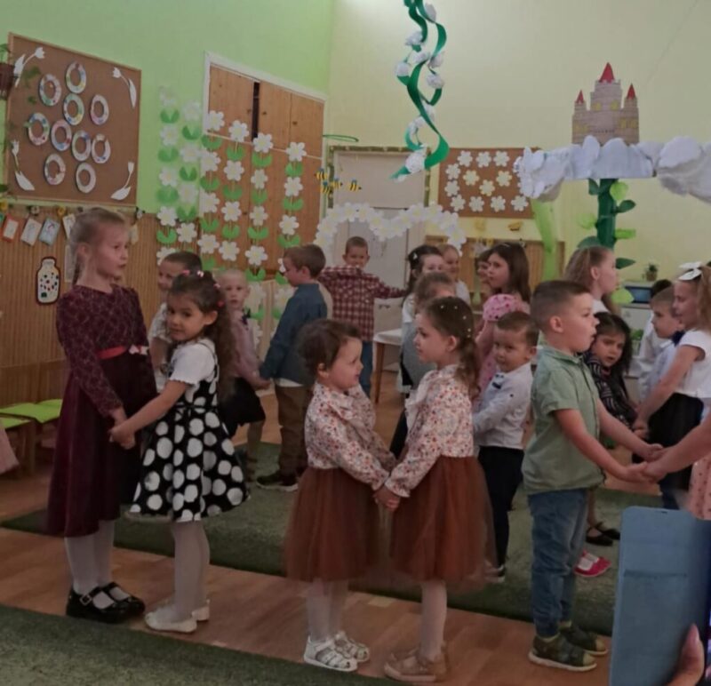 érezd jól magad…