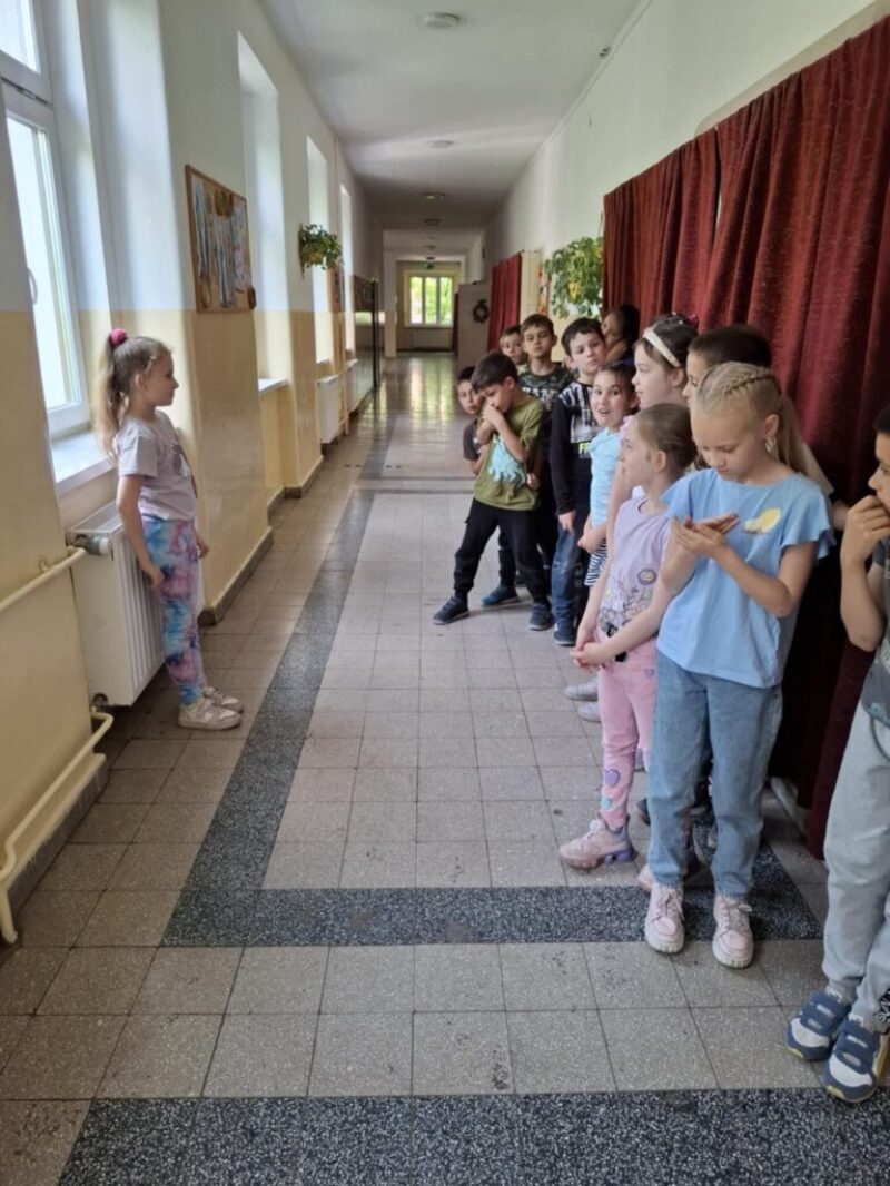 boldogsag-majus.jpg boldogsag-majus.jpg