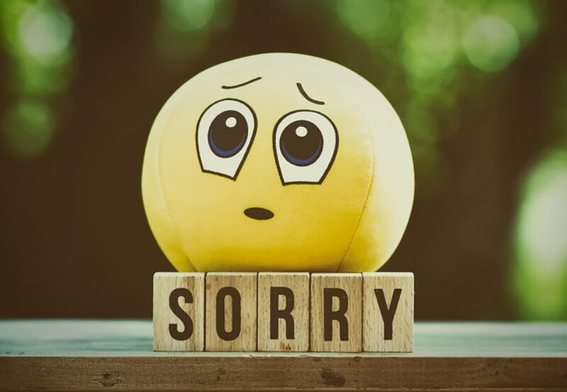 excuse-me-5079442_640.jpg excuse-me-5079442_640.jpg