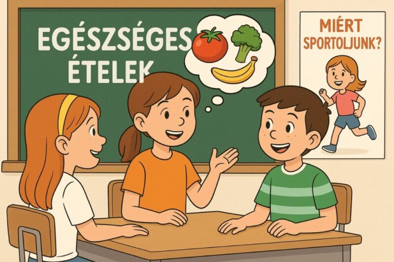 majusi-boldogsagora-2025.jpg majusi-boldogsagora-2025.jpg