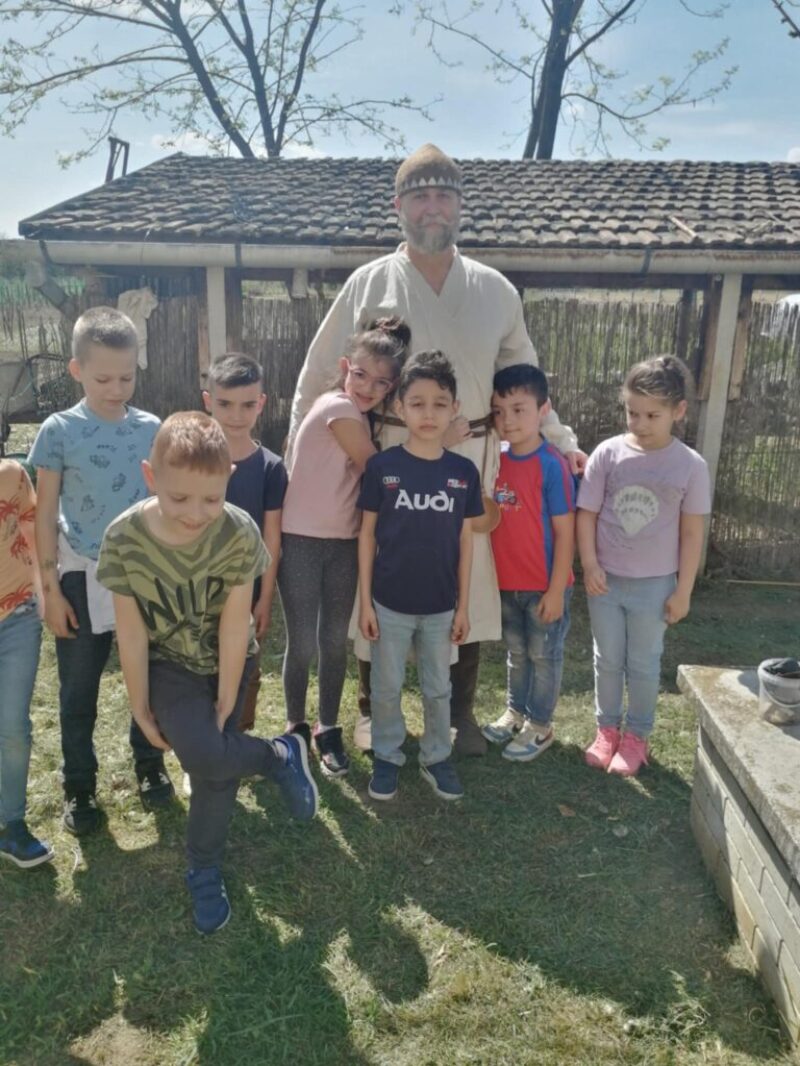 majusi-ijaszat.jpg majusi-ijaszat.jpg
