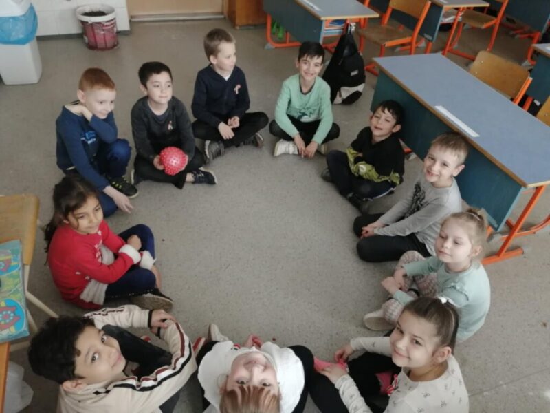 megbocsi-kor.jpg megbocsi-kor.jpg