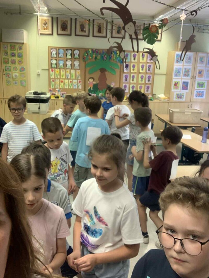 02113d91-4535-40a0-8db4-65399ecdb072.jpg 02113d91-4535-40a0-8db4-65399ecdb072.jpg