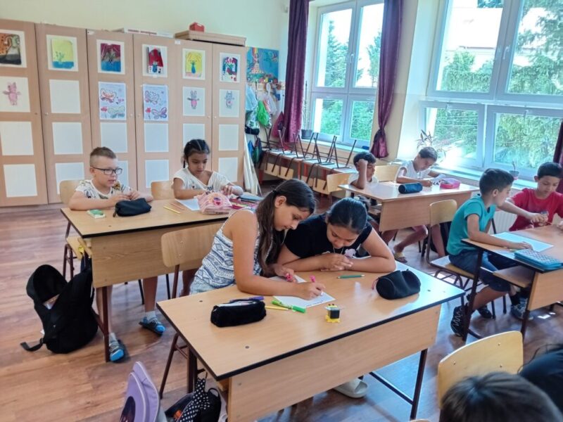 Fenntartható boldogság Fenntartható boldogság