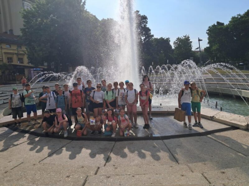 0c82b455-b5f6-4259-af50-1c204db94616.jpg 0c82b455-b5f6-4259-af50-1c204db94616.jpg