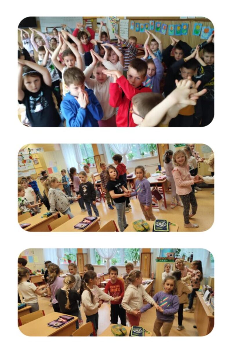 1-4.jpg