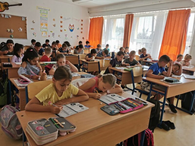 Fenntartható boldogság Fenntartható boldogság