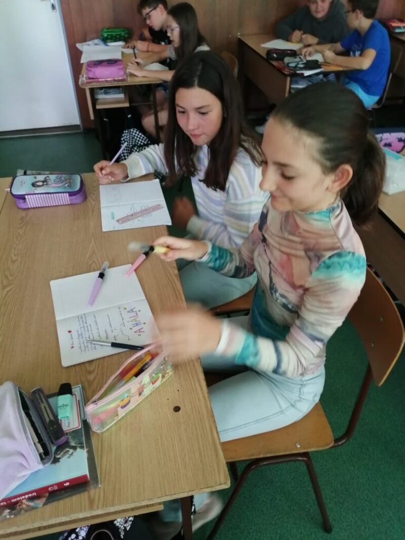 Hála és pozitív kapcsolatok Hála és pozitív kapcsolatok