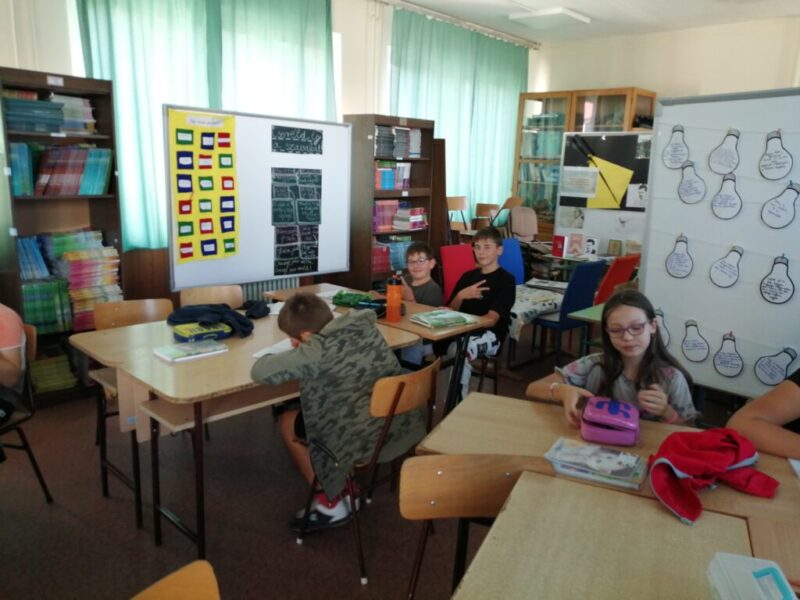 Apró örömök, önszeretet, szépség, kreativitás, kedvesség