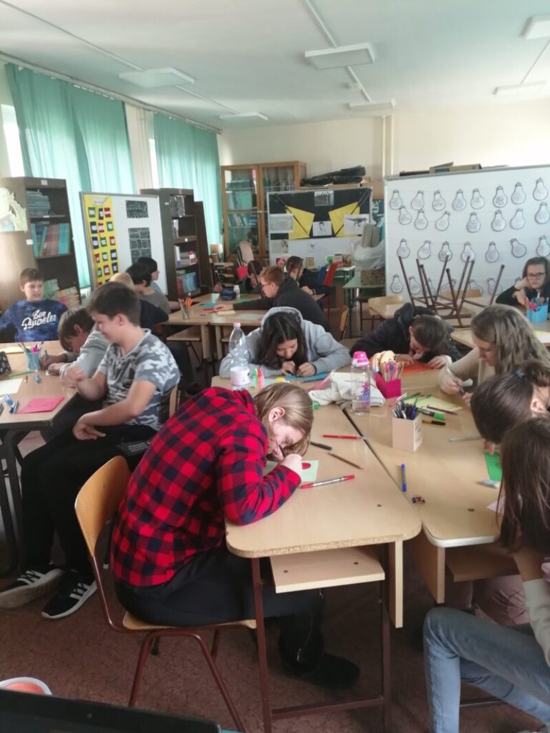 Megbocsátás, önmagunkkal való együttérzés, korrektség, őszinteség Megbocsátás, önmagunkkal való együttérzés, korrektség, őszinteség