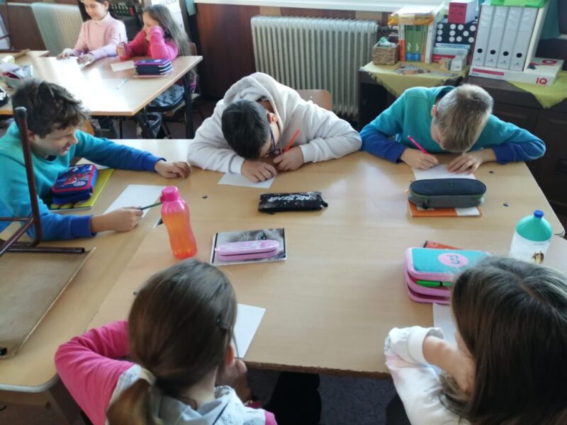 Megküzdés, önbecsülés, humor, bölcsesség, tanulás szeretete Megküzdés, önbecsülés, humor, bölcsesség, tanulás szeretete