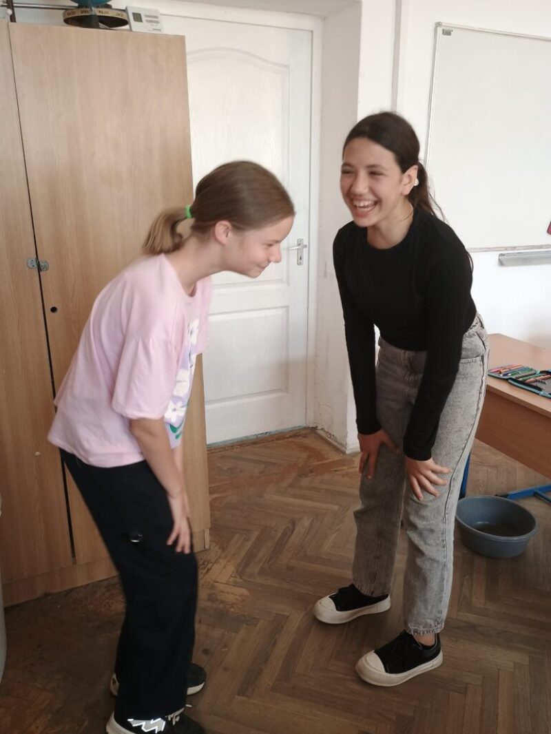 Harc a lámpaláz ellen Harc a lámpaláz ellen