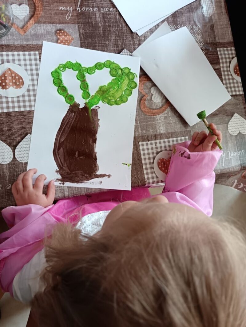 Sajnálom, kérlek bocsáss meg! Sajnálom, kérlek bocsáss meg!