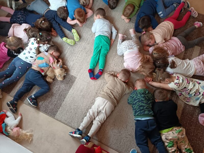 Hol a párja a cipőnek? Hol a párja a cipőnek?