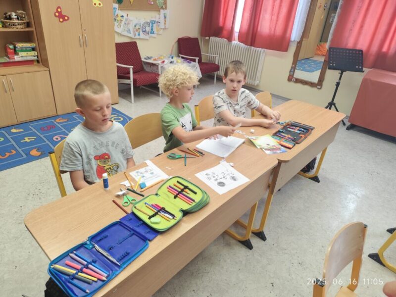 Fenntartható boldogság Fenntartható boldogság