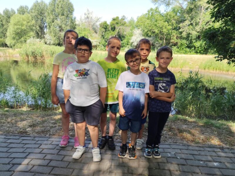 1751013739448.jpeg 1751013739448.jpeg