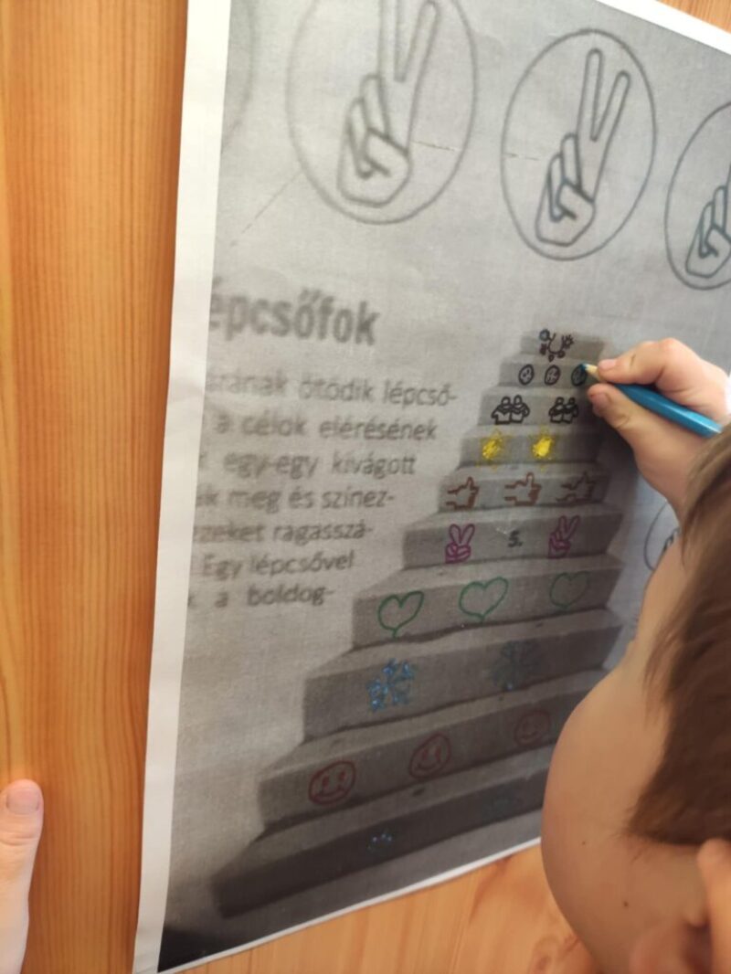 1838d2b4-5c7e-4bdb-ab10-52bb95776a6a.jpg 1838d2b4-5c7e-4bdb-ab10-52bb95776a6a.jpg