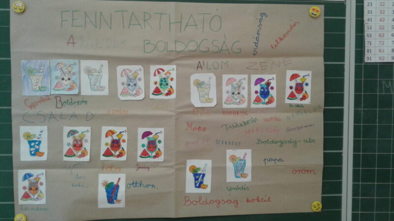 2025-05-27-001.jpg 2025-05-27-001.jpg