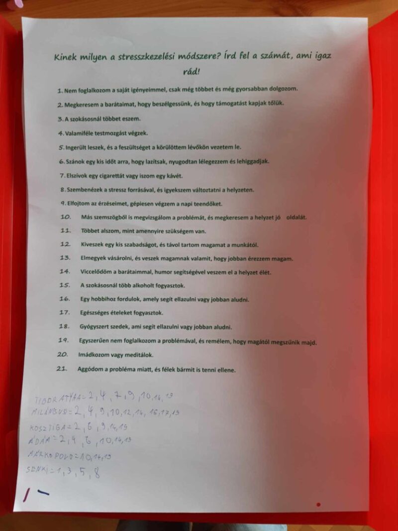 2025-Megkuzdes.jpg 2025-Megkuzdes.jpg