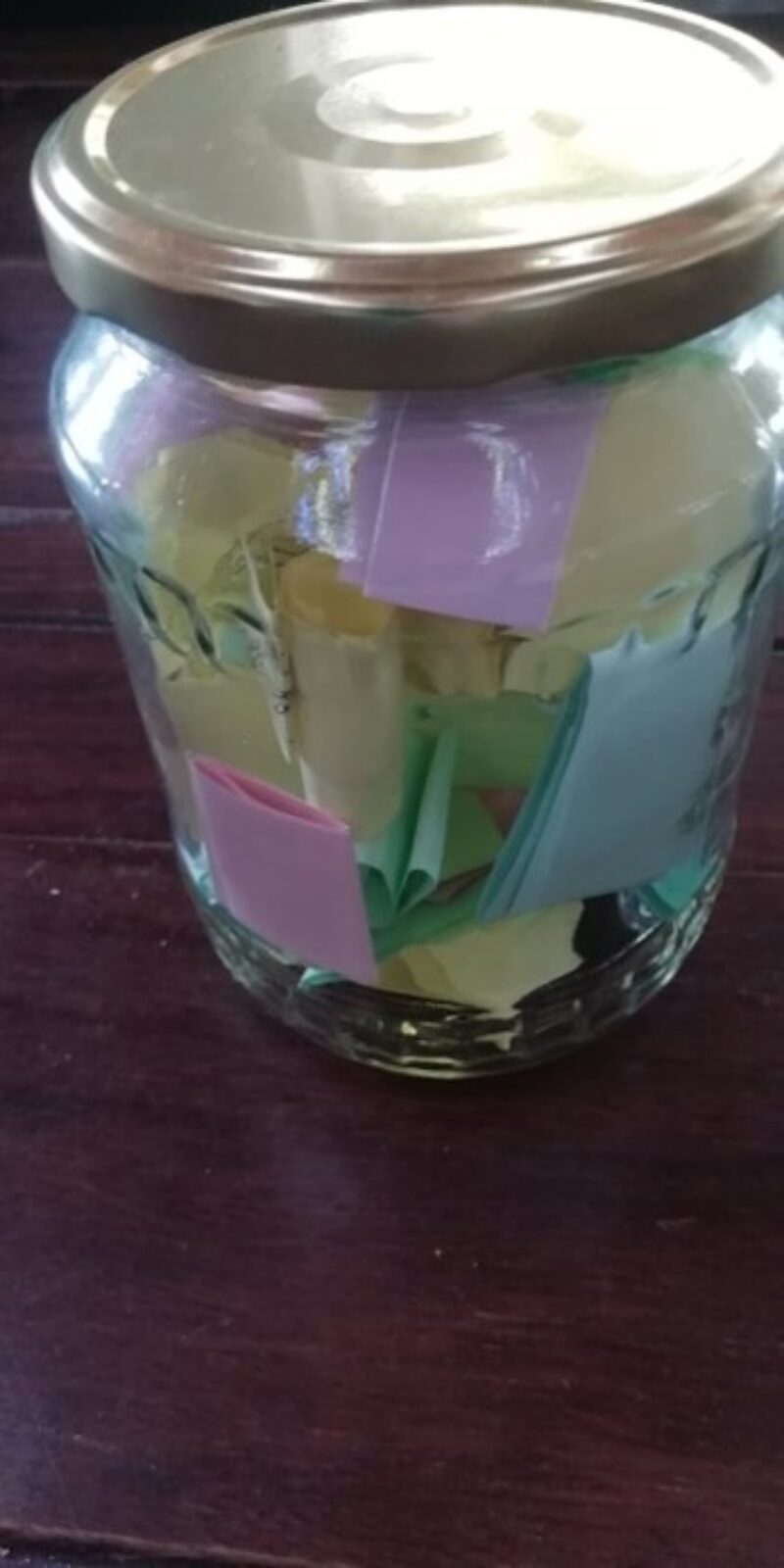 2025-szeptember-Hala-2-1-2.jpg 2025-szeptember-Hala-2-1-2.jpg