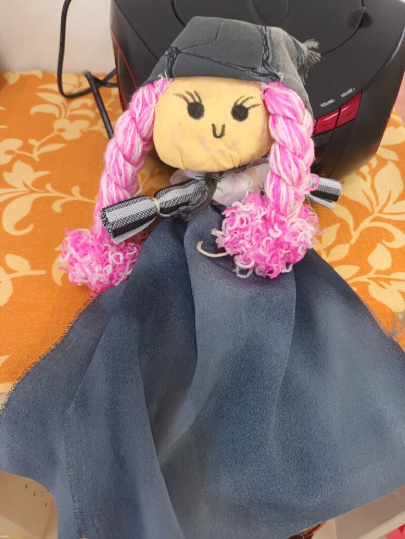 Jól vagyok Jól vagyok