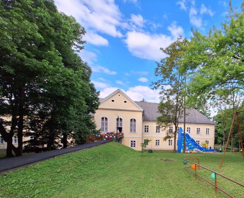 Fenntartható boldogság Fenntartható boldogság