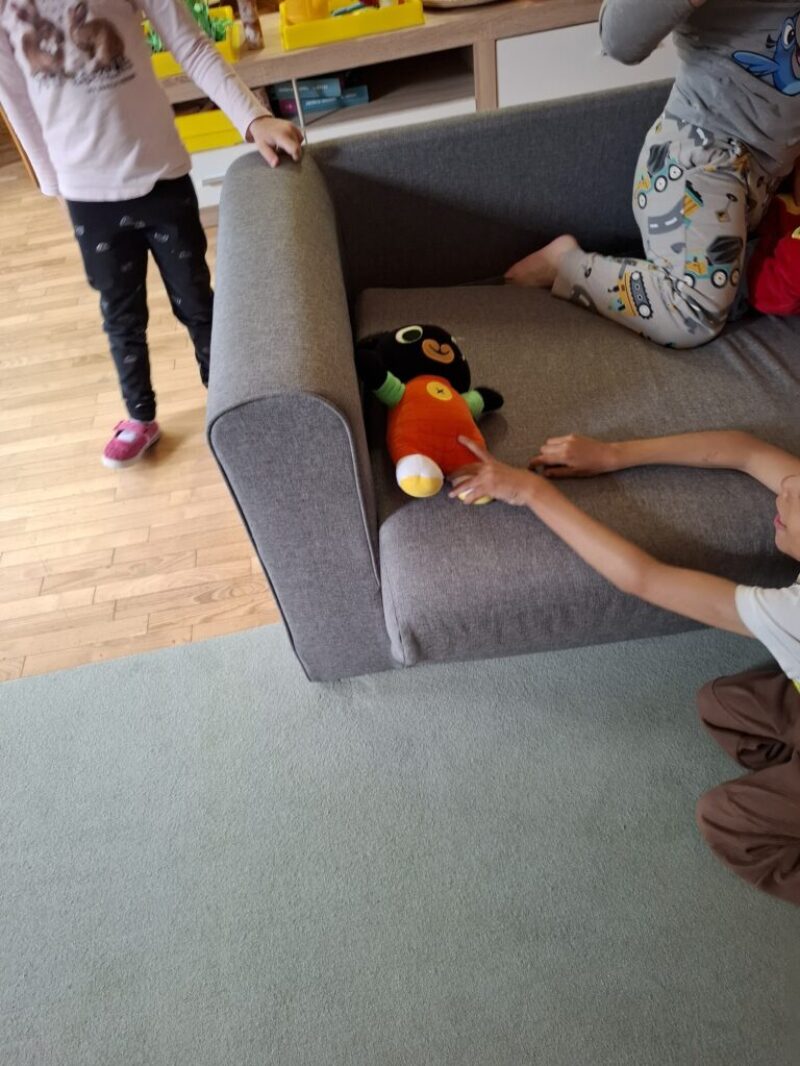 Bátorság Bátorság