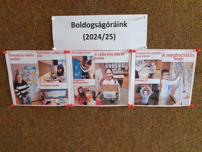 Vidd magaddal! Vidd magaddal!