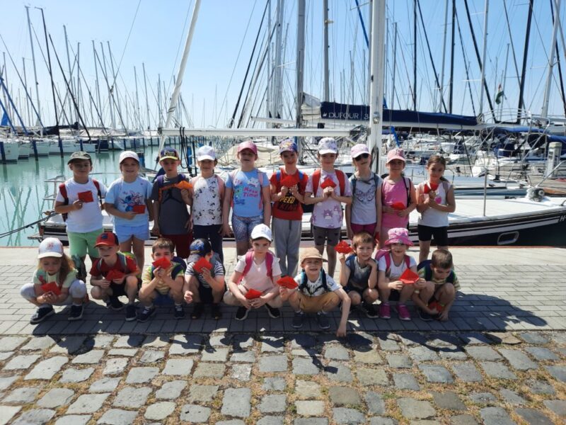 Együtt vagyunk Együtt vagyunk