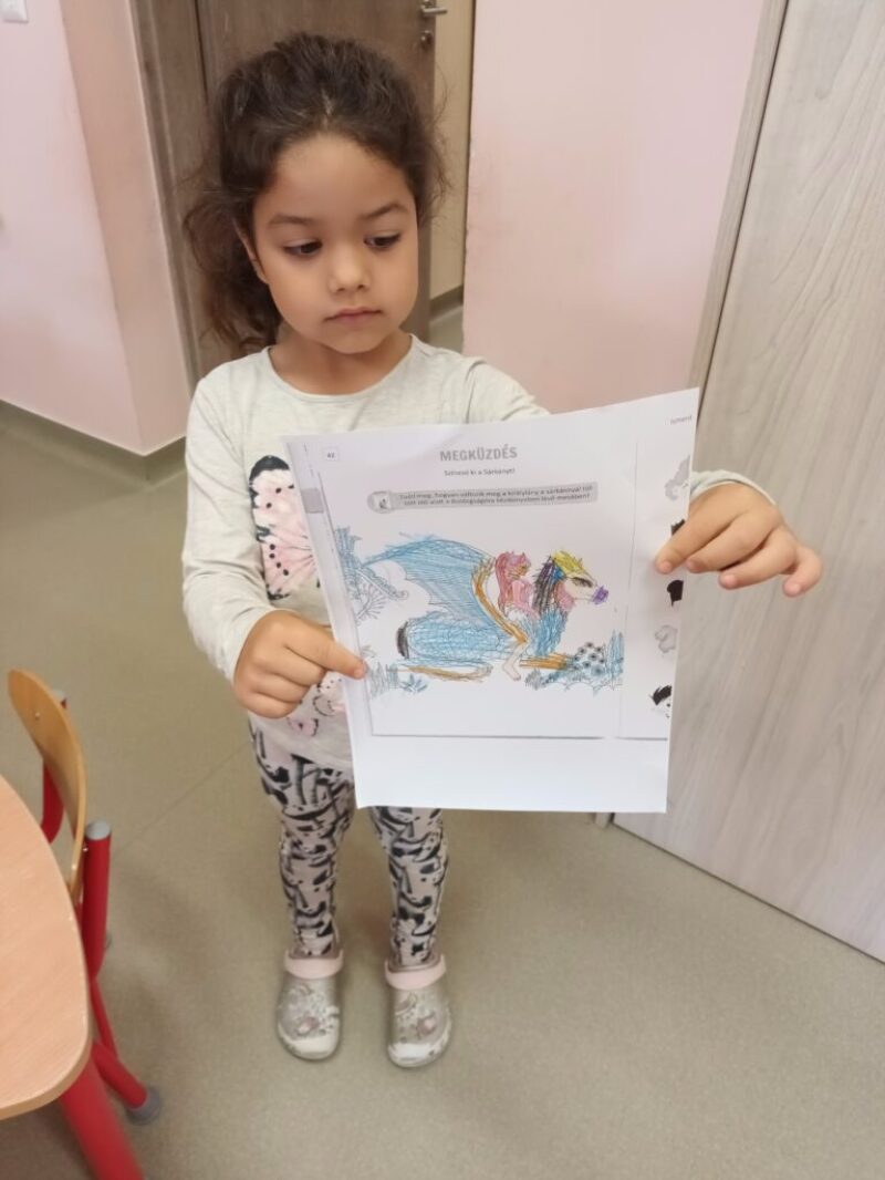 Sárkányok világa Sárkányok világa