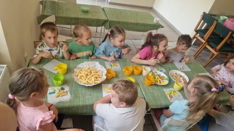 Mindig a szépet… Mindig a szépet…