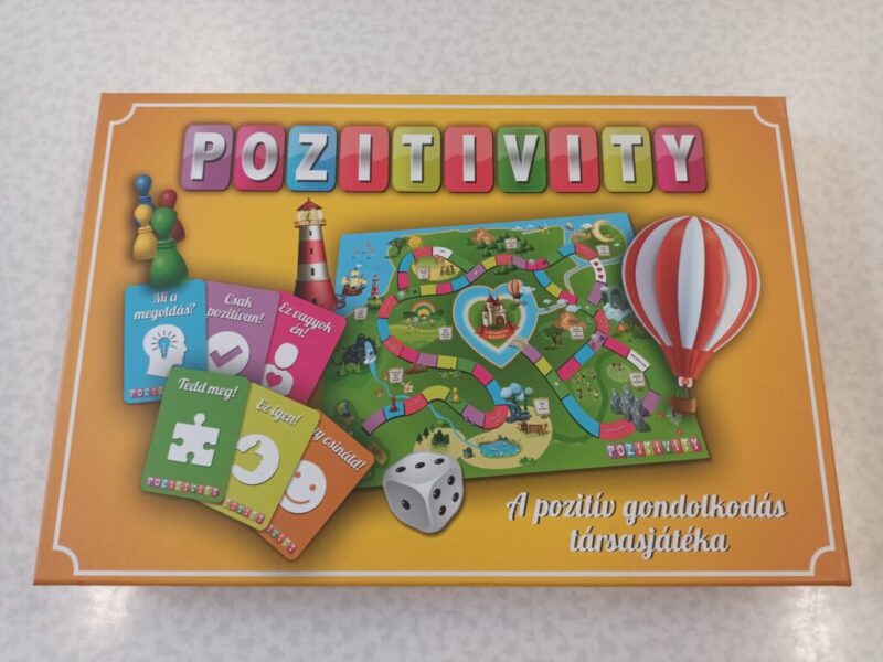 Fenntartható boldogság Fenntartható boldogság