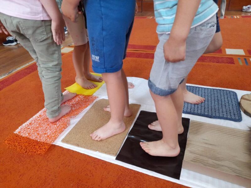 Mi leszel, ha nagy leszel? Mi leszel, ha nagy leszel?