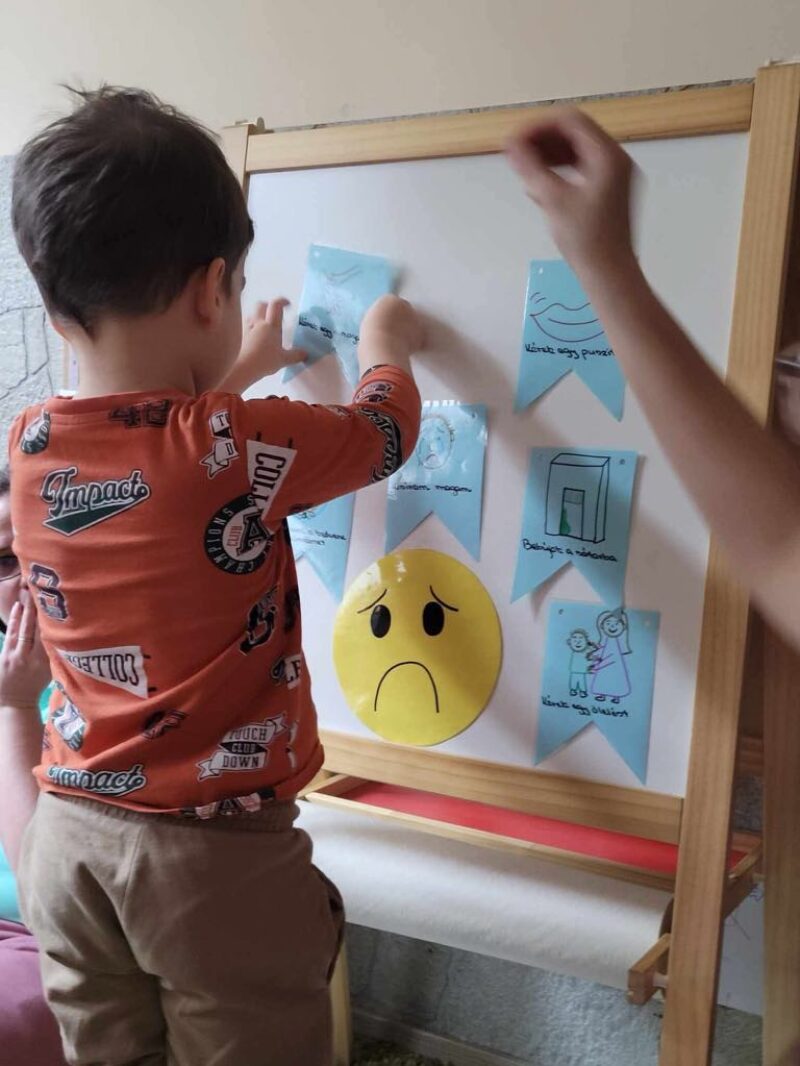 26b6d9a9-e877-4b47-bc58-398c083f0fad.jpg 26b6d9a9-e877-4b47-bc58-398c083f0fad.jpg