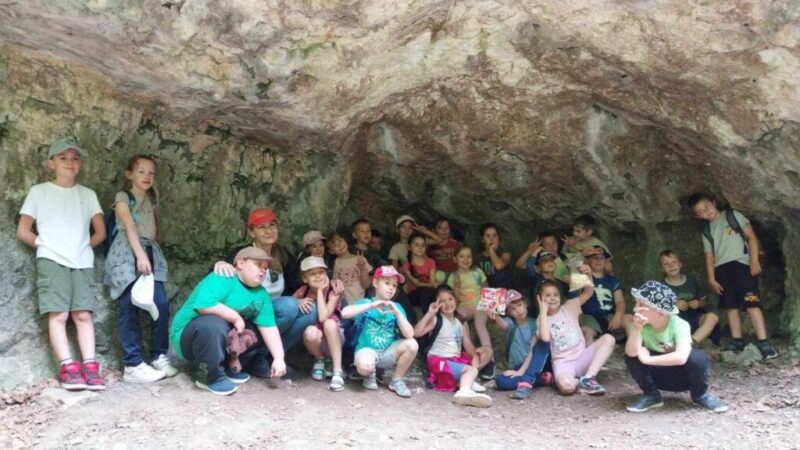 28c3d0f739eaee5959230a9c92434bb7.jpeg 28c3d0f739eaee5959230a9c92434bb7.jpeg