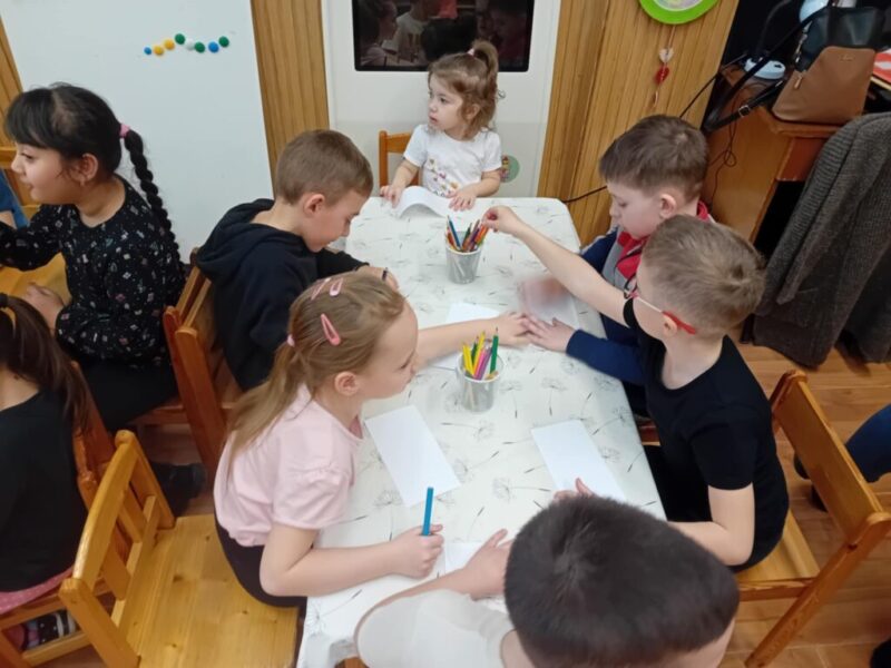 291d5d89-0b05-4f00-a1de-6cde2ad41eb8.jpg 291d5d89-0b05-4f00-a1de-6cde2ad41eb8.jpg