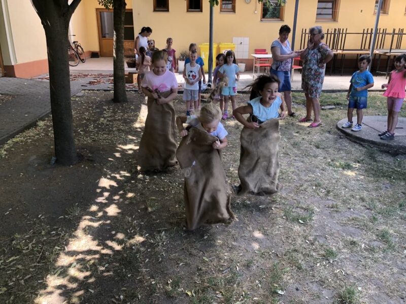 2dfa4d4b-f9b1-49e0-9d87-ba3809118314.jpg 2dfa4d4b-f9b1-49e0-9d87-ba3809118314.jpg