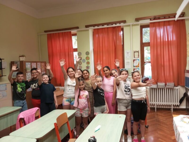 35c53a10-7320-4d6a-b5ef-c6f61b42dc0c-1.jpg 35c53a10-7320-4d6a-b5ef-c6f61b42dc0c-1.jpg