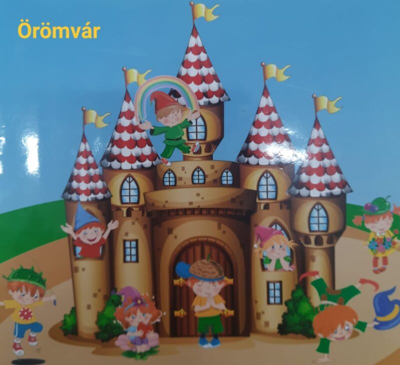 3b12a414-09f4-4fb4-9c23-8510c99e5235.jpg 3b12a414-09f4-4fb4-9c23-8510c99e5235.jpg