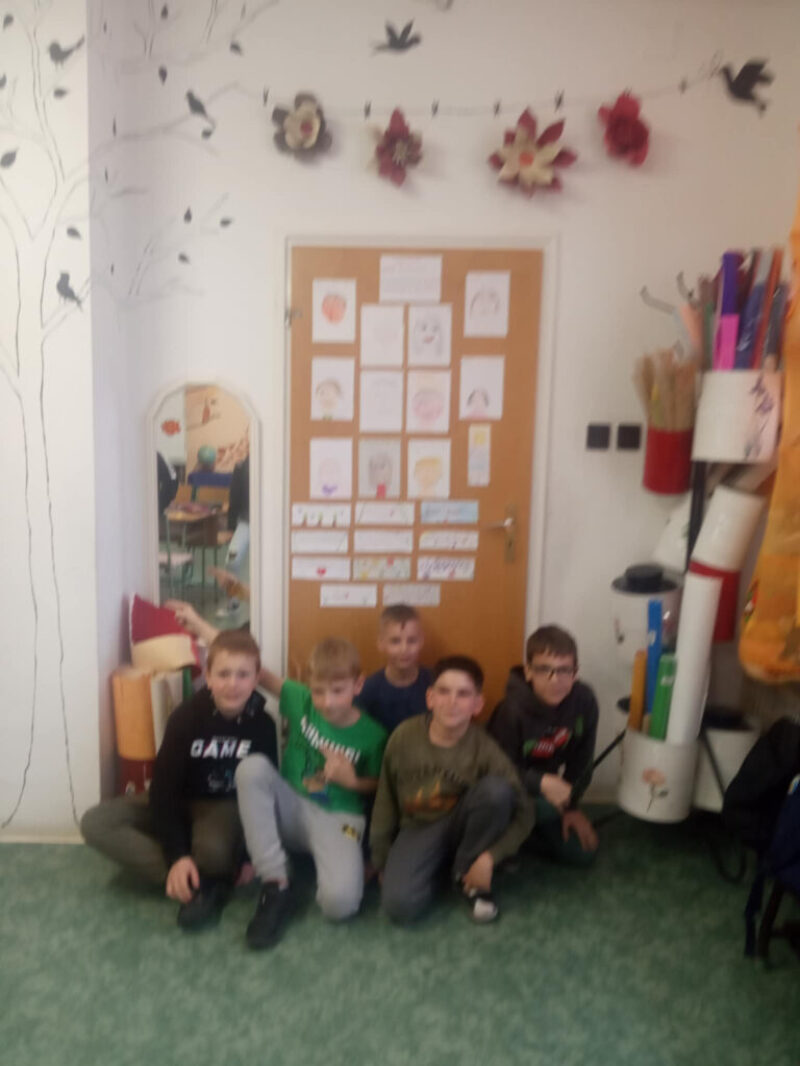 41464.jpg 41464.jpg
