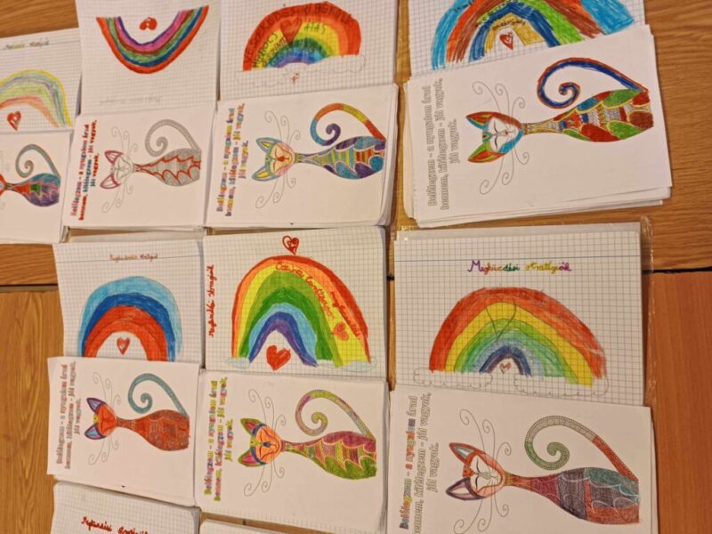 429819007_431140649389342_5584984846285617637_n.jpg 429819007_431140649389342_5584984846285617637_n.jpg